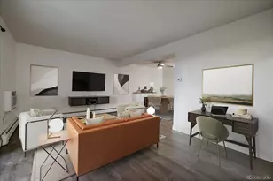 4569 S Lowell Blvd, Denver, CO 80236 - Photo 1