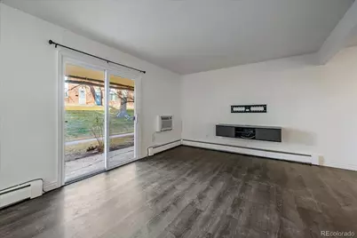 4569 S Lowell Boulevard #B, Denver, CO 80236 - Photo 6