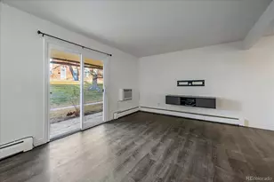 4569 S Lowell Blvd, Denver, CO 80236 - Photo 6