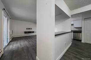 4569 S Lowell Blvd, Denver, CO 80236 - Photo 6