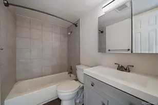 4569 S Lowell Blvd, Denver, CO 80236 - Photo 10