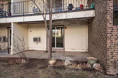 4569 S Lowell Boulevard #B, Denver, CO 80236 - Photo 16