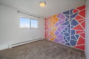 4569 S Lowell Blvd, Denver, CO 80236 - Photo 12