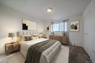 4569 S Lowell Boulevard #B, Denver, CO 80236 - Photo 2