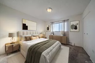 4569 S Lowell Blvd, Denver, CO 80236 - Photo 2