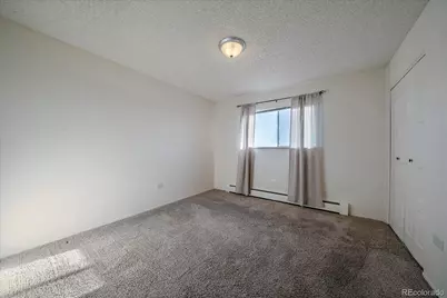 4569 S Lowell Boulevard #B, Denver, CO 80236 - Photo 12