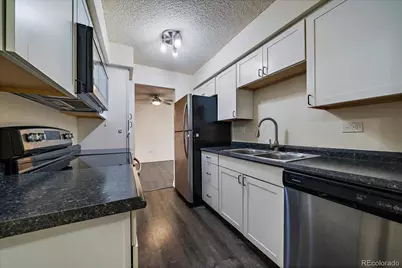 4569 S Lowell Boulevard #B, Denver, CO 80236 - Photo 2