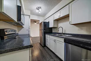 4569 S Lowell Blvd, Denver, CO 80236 - Photo 2