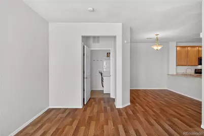 2662 S Cathay Way #303, Aurora, CO 80013 - Photo 12