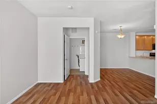 2662 S Cathay Way, Aurora, CO 80013 - Photo 12