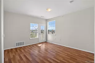 2662 S Cathay Way, Aurora, CO 80013 - Photo 8