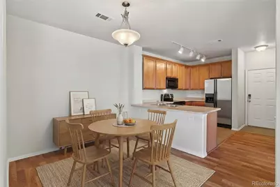 2662 S Cathay Way #303, Aurora, CO 80013 - Photo 6