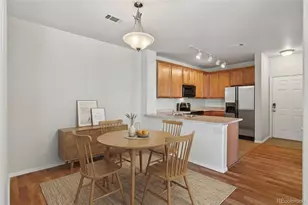 2662 S Cathay Way, Aurora, CO 80013 - Photo 6