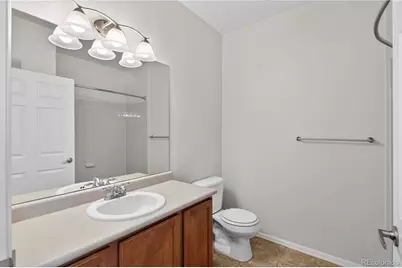 2662 S Cathay Way #303, Aurora, CO 80013 - Photo 16