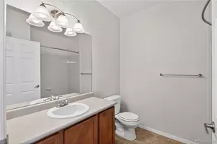 2662 S Cathay Way, Aurora, CO 80013 - Photo 16