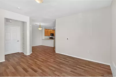 2662 S Cathay Way #303, Aurora, CO 80013 - Photo 10