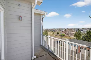 2662 S Cathay Way, Aurora, CO 80013 - Photo 20