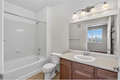 2662 S Cathay Way #303, Aurora, CO 80013 - Photo 14