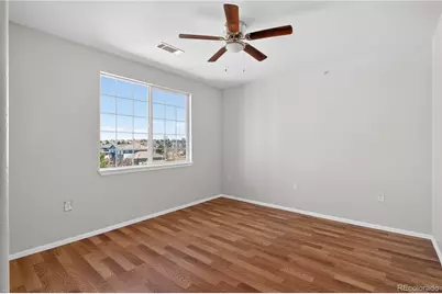 2662 S Cathay Way #303, Aurora, CO 80013 - Photo 12