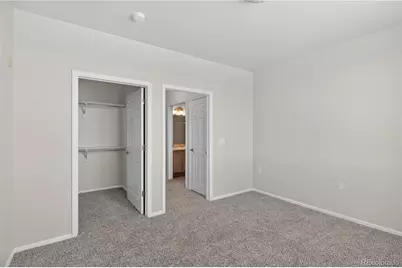 2662 S Cathay Way #303, Aurora, CO 80013 - Photo 20