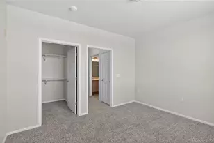 2662 S Cathay Way, Aurora, CO 80013 - Photo 20