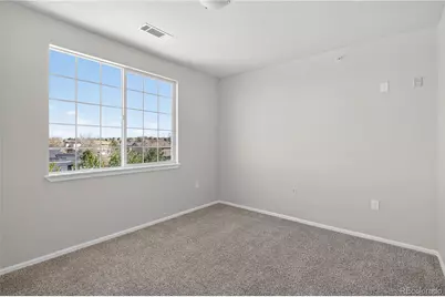 2662 S Cathay Way #303, Aurora, CO 80013 - Photo 18