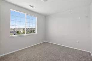 2662 S Cathay Way, Aurora, CO 80013 - Photo 18