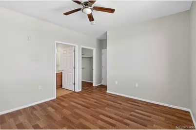 2662 S Cathay Way #303, Aurora, CO 80013 - Photo 14