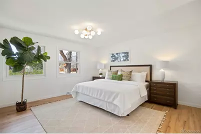 1606 S Fairfax Street, Denver, CO 80222 - Photo 10