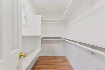 1606 S Fairfax Street, Denver, CO 80222 - Photo 16