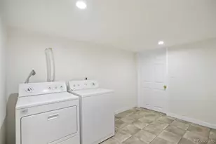 1606 S Fairfax St, Denver, CO 80222 - Photo 32