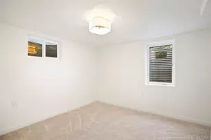 1606 S Fairfax St, Denver, CO 80222 - Photo 30