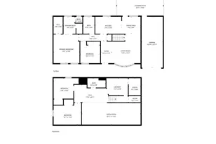 1606 S Fairfax St, Denver, CO 80222 - Photo 36