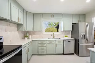 1606 S Fairfax St, Denver, CO 80222 - Photo 6