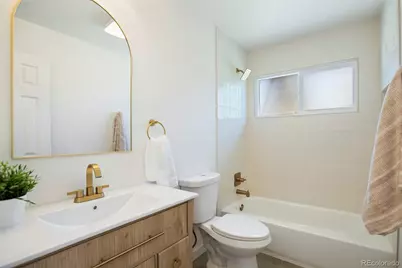 1606 S Fairfax Street, Denver, CO 80222 - Photo 18