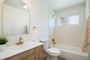 1606 S Fairfax St, Denver, CO 80222 - Photo 18