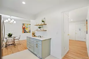 1606 S Fairfax St, Denver, CO 80222 - Photo 8