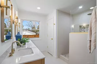 1606 S Fairfax St, Denver, CO 80222 - Photo 14