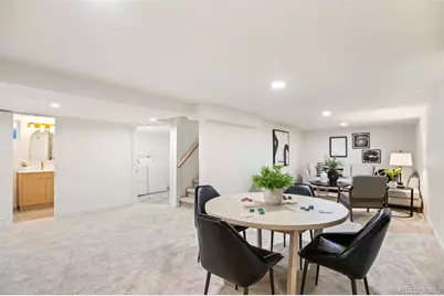 1606 S Fairfax Street, Denver, CO 80222 - Photo 20