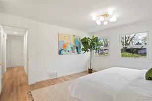 1606 S Fairfax St, Denver, CO 80222 - Photo 12