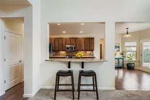 575 Heritage Trail, Elizabeth, CO 80107 - Photo 6