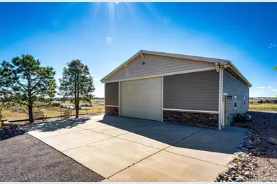 575 Heritage Trail, Elizabeth, CO 80107 - Photo 36