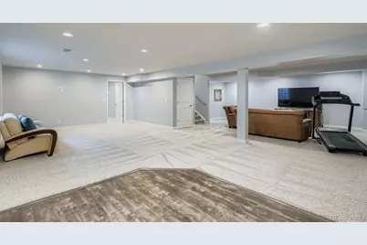 575 Heritage Trail, Elizabeth, CO 80107 - Photo 26