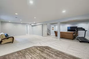 575 Heritage Trail, Elizabeth, CO 80107 - Photo 26