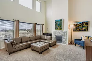 575 Heritage Trail, Elizabeth, CO 80107 - Photo 4