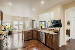 575 Heritage Trail, Elizabeth, CO 80107 - Photo 8