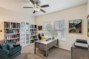 575 Heritage Trail, Elizabeth, CO 80107 - Photo 10