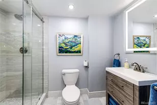 575 Heritage Trail, Elizabeth, CO 80107 - Photo 24