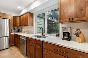 477 Iron Horse Way, Winter Park, CO 80482 - Photo 18