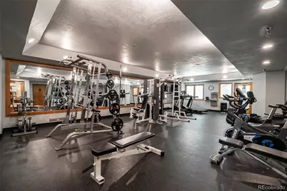 477 Iron Horse Way #H3408, Winter Park, CO 80482 - Photo 34